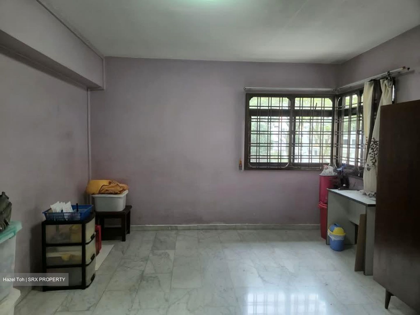 Blk 156 Jalan Teck Whye (Choa Chu Kang), HDB 5 Rooms #556044861